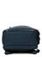 Sac � dos underseat Jessi Easton M Navy Navy