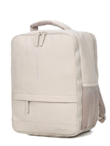 Sac � dos underseat Jessi Easton M Beige