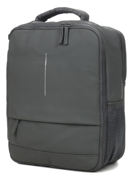 Sac � dos underseat Jessi Easton M Anthracite