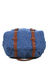 Sac � dos Capuche Dots Navy Dots Navy