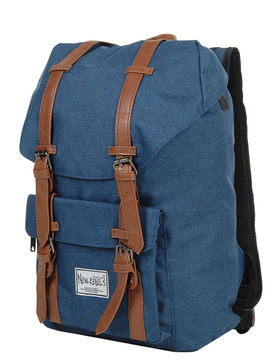 Sac � dos Capuche Shadow