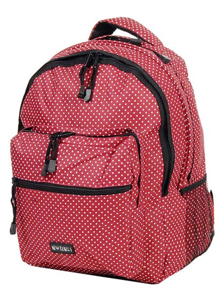 Sac � dos Katschberg