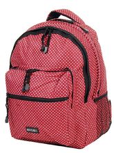 Sac � dos New Rebels Katschberg