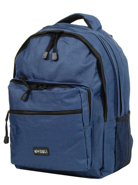 Sac à dos Katschberg Navy