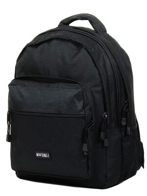 Sac � dos New Rebels Katschberg