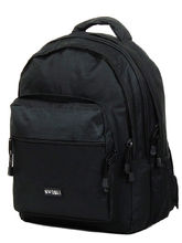 Sac  dos New Rebels Katschberg