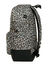 Sac � dos Classic L�opard 2 L�opard 2