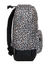 Sac � dos Classic L�opard 2 L�opard 2