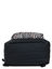 Sac � dos Classic L�opard 2 L�opard 2