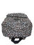 Sac � dos Classic L�opard 2 L�opard 2