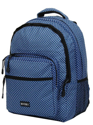 Sac � dos New Rebels Katschberg