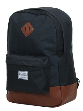 Sac � dos Classic Black