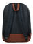 Sac � dos Classic Black Black