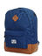 Sac � dos Classic Navy Navy