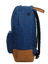 Sac � dos Classic Navy Navy