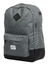 Sac � dos Classic Anthracite Anthracite Anthracite