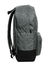 Sac � dos Classic Anthracite Anthracite Anthracite