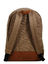 Sac � dos Classic Sand Sand