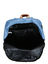 Sac � dos Classic Soft Blue Soft Blue