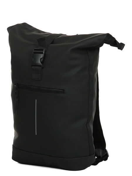 Sac à dos Mart Roll Black