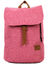 Sac � dos Heaven Flap Soft Pink Soft Pink