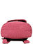 Sac � dos Heaven Flap Soft Pink Soft Pink