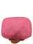 Sac � dos Heaven Flap Soft Pink Soft Pink