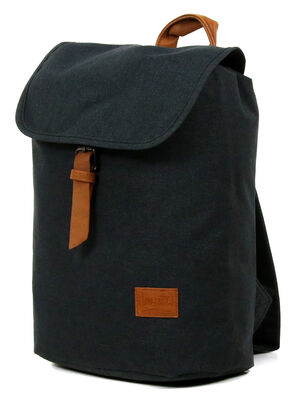 Sac � dos New Rebels Heaven Flap Black