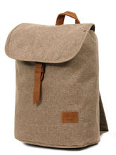Sac  dos New Rebels Heaven Flap Sand