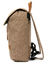 Sac � dos Heaven Flap Sand Sand