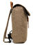 Sac � dos Heaven Flap Sand Sand