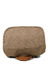 Sac � dos Heaven Flap Sand Sand