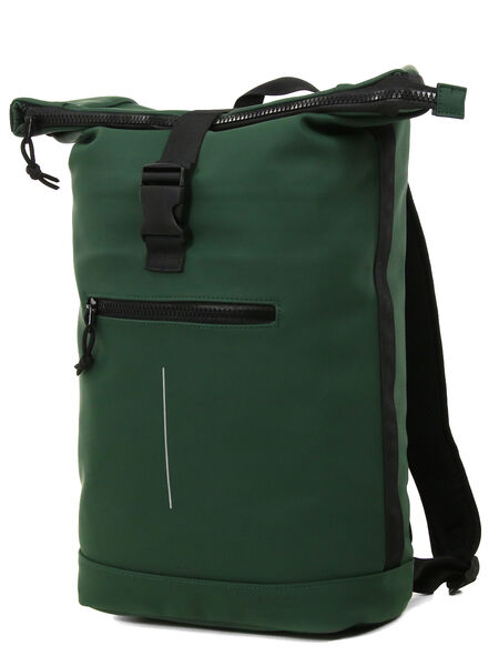 Sac à dos Mart Roll Dark Green