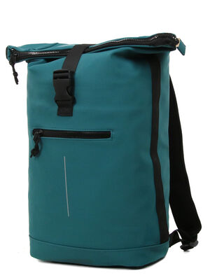 Sac � dos New Rebels Mart Roll
