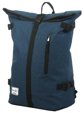 Sac � dos Heaven Urban Shadow Blue