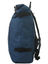 Sac � dos Heaven Urban Shadow Blue Shadow Blue