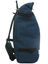 Sac � dos Heaven Urban Shadow Blue Shadow Blue