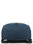 Sac � dos Heaven Urban Shadow Blue Shadow Blue