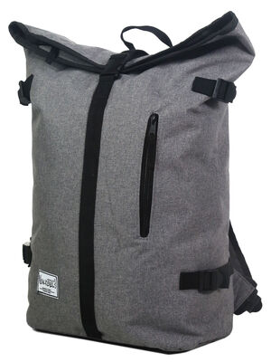 Sac � dos New Rebels Heaven Urban Anthracite