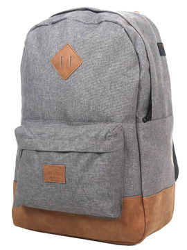 Sac � dos Heaven Dome Anthracite