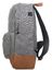 Sac � dos Heaven Dome Anthracite Anthracite