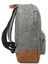 Sac � dos Heaven Dome Anthracite Anthracite