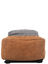 Sac � dos Heaven Dome Anthracite Anthracite