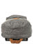 Sac � dos Heaven Dome Anthracite Anthracite