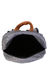 Sac � dos Heaven Dome Anthracite Anthracite