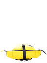 Sac � dos Mart Roll Yellow Yellow