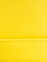 Sac � dos Mart Roll Yellow Yellow