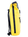 Sac � dos Mart Roll Yellow Yellow