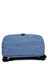 Sac � dos Heaven Urban Soft Blue Soft Blue