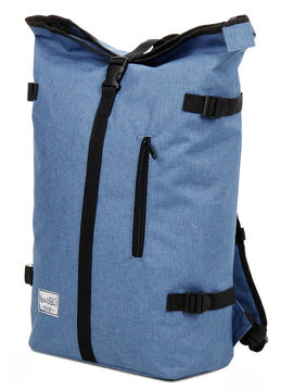 Sac � dos Heaven Urban Soft Blue